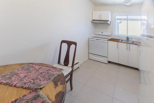 Appartement de 1 chambre à louer à Sherbrooke — photo 10
