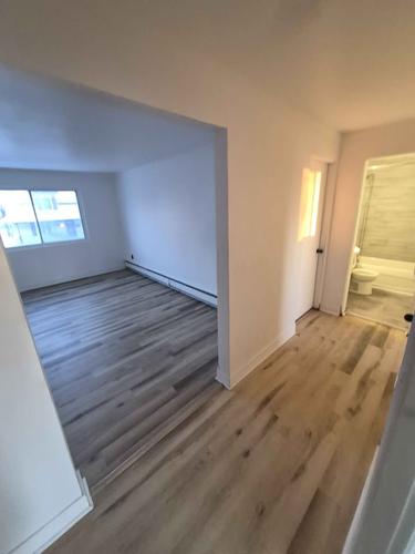 Appartement de 2 chambres à louer à Sherbrooke — photo 9