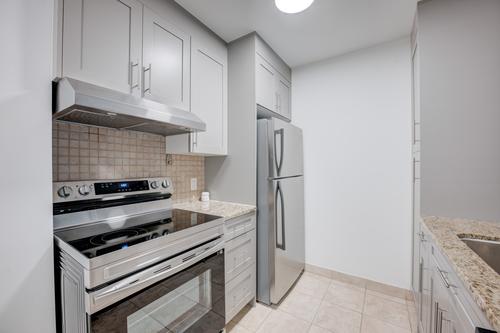 1 bedroom apartment for rent in Montreal - Ville-Marie — photo 8