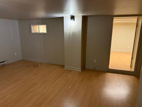 3 bedrooms apartment for rent in Montreal - Verdun — photo 16