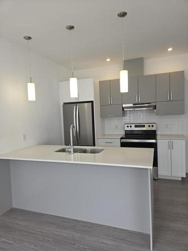 2 bedrooms apartment for rent in Gatineau — photo 3