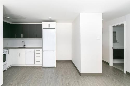 1 bedroom apartment for rent in Montreal - Le Plateau-Mont-Royal — photo 9