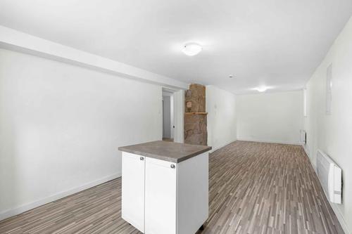 1 bedroom apartment for rent in Québec - Beauport — photo 9