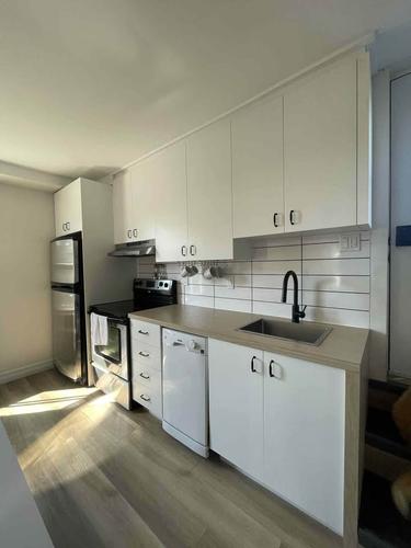 2 bedrooms apartment for rent in Lévis — photo 3