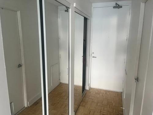 Studio for rent in Montreal - Ville-Marie — photo 7