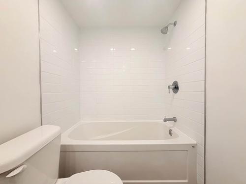 Appartement de 3 chambres à louer à Québec - La Cité-Limoilou — photo 9