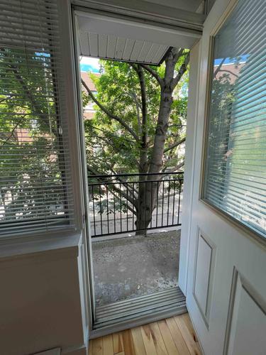 1 bedroom apartment for rent in Montreal - Villeray–Saint-Michel–Parc-Extension — photo 8