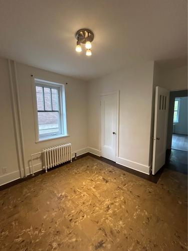 Appartement de 2 chambres à louer à Québec - La Cité-Limoilou — photo 5