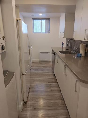 Appartement de 1 chambre à louer à Longueuil — photo 5