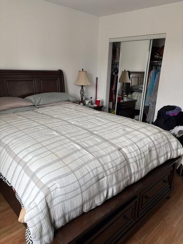 Appartement de 2 chambres à louer à Laval — photo 9