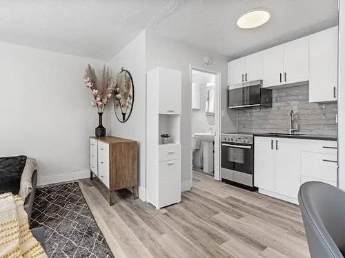 1 bedroom apartment for rent in - — photo 4