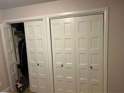 1 bedroom apartment for rent in Lévis — photo 3