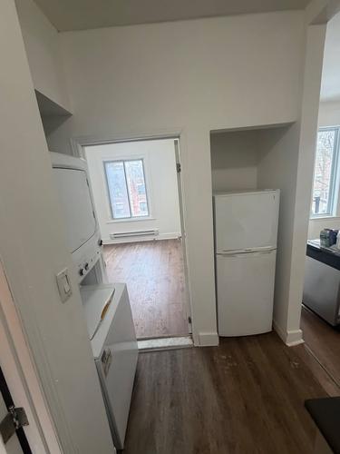 Appartement de 1 chambre à louer à Montréal — photo 3