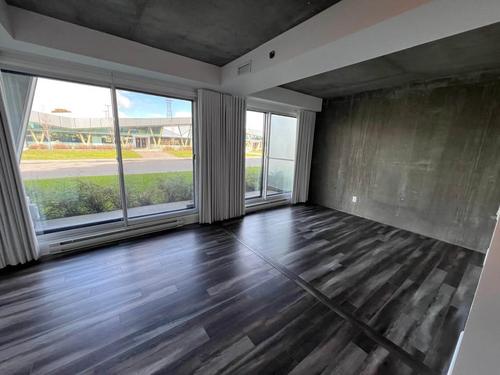 1 bedroom apartment for rent in Québec - Sainte-Foy–Sillery–Cap-Rouge — photo 15