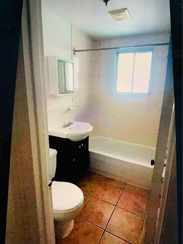 Appartement de 1 chambre à louer à Montreal - Rosemont–La Petite-Patrie — photo 8