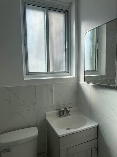 Appartement de 1 chambre à louer à Montreal - Villeray–Saint-Michel–Parc-Extension — photo 9