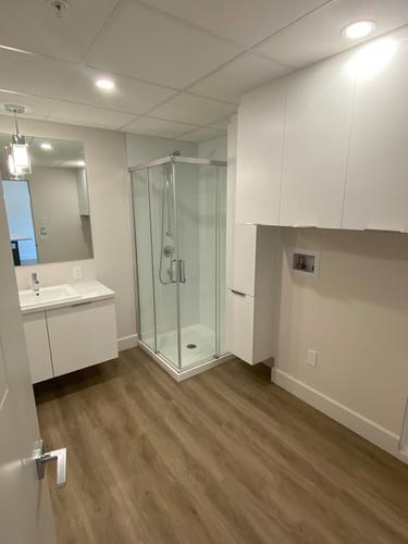 1 bedroom apartment for rent in Québec - Beauport — photo 6