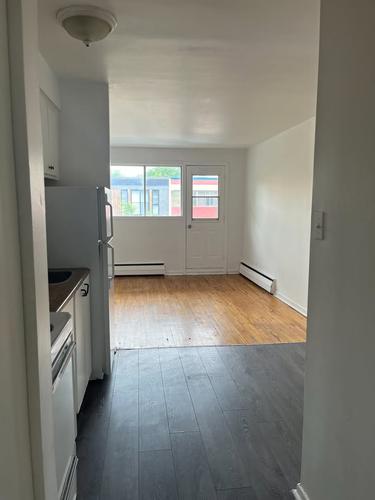 Studio à louer à Montreal - Ahuntsic-Cartierville — photo 2