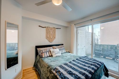 1 bedroom apartment for rent in Montreal - Le Plateau-Mont-Royal — photo 9