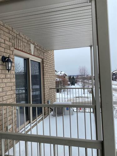 2 bedrooms apartment for rent in Gatineau — photo 2