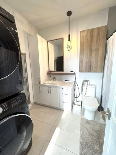 Appartement de 2 chambres à louer à Longueuil — photo 11