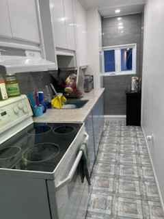 1 bedroom apartment for rent in Québec - Les Rivières — photo 3