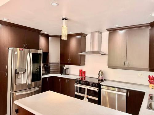 2 bedrooms apartment for rent in Gatineau — photo 17