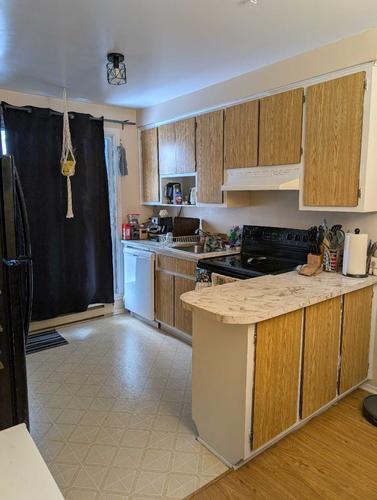 Appartement de 2 chambres à louer à Laval — photo 2