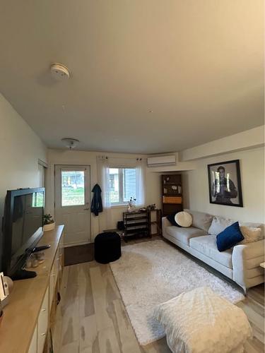 Appartement de 1 chambre à louer à Gatineau — photo 3