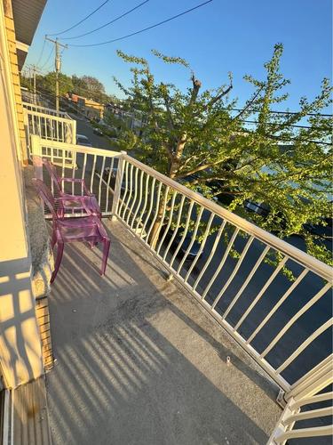 Appartement de 1 chambre à louer à Montreal - Saint-Laurent — photo 11