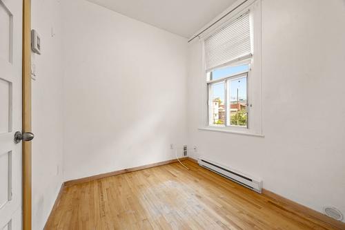 Appartement de 2 chambres à louer à Montreal - Le Plateau-Mont-Royal — photo 10