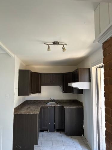 1 bedroom apartment for rent in Québec - La Cité-Limoilou — photo 8