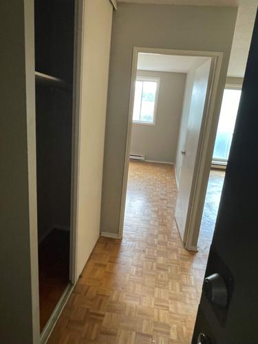 Appartement de 1 chambre à louer à Gatineau — photo 14