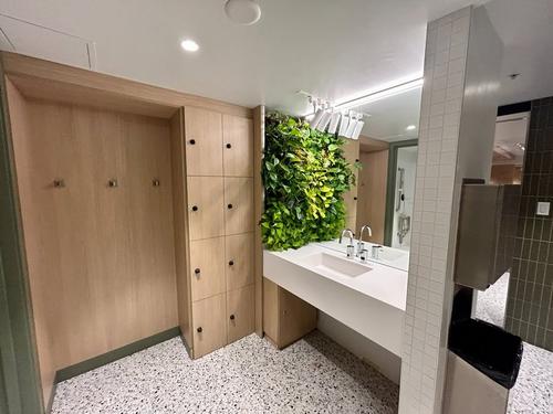 Studio for rent in Montreal - Côte-des-Neiges–Notre-Dame-de-Grâce — photo 7