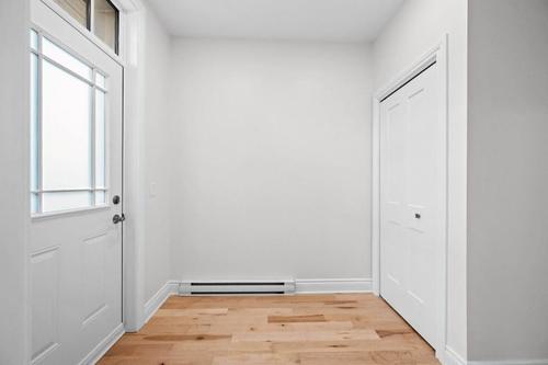 2 bedrooms apartment for rent in Montreal - Le Plateau-Mont-Royal — photo 13