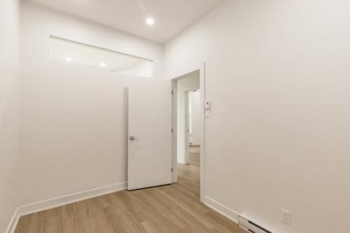 4 bedrooms apartment for rent in Montreal - Mercier–Hochelaga-Maisonneuve — photo 15
