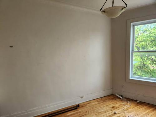 Appartement de 1 chambre à louer à Montreal - Le Plateau-Mont-Royal — photo 3