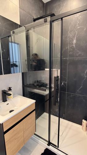 2 bedrooms apartment for rent in Montreal - Le Plateau-Mont-Royal — photo 7