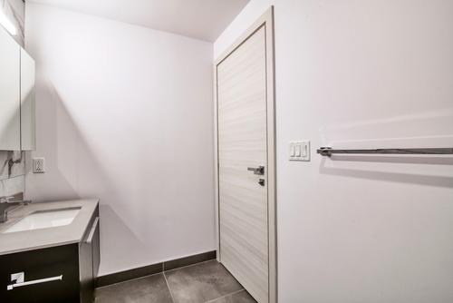 1 bedroom apartment for rent in Montreal - Le Plateau-Mont-Royal — photo 10