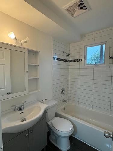 3 bedrooms apartment for rent in Québec - La Cité-Limoilou — photo 5
