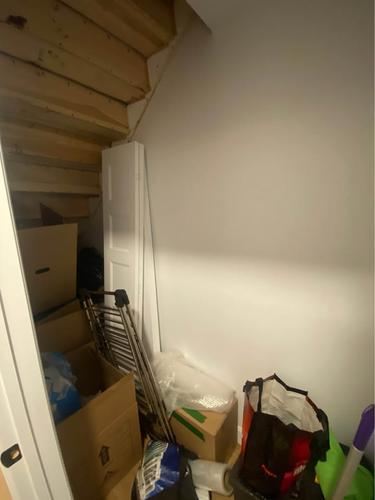 Appartement de 3 chambres à louer à Québec - La Cité-Limoilou — photo 2