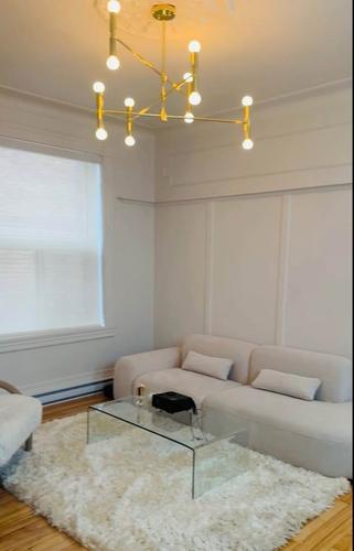 Appartement de 1 chambre à louer à Montréal — photo 3