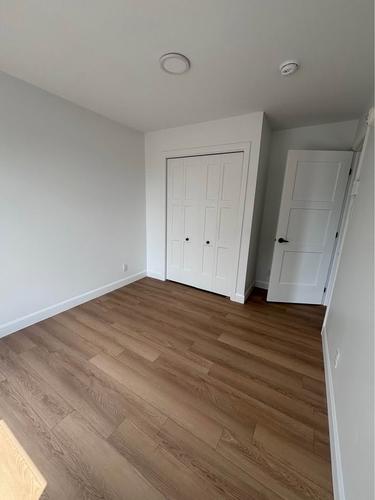 Appartement de 1 chambre à louer à Québec - Beauport — photo 6