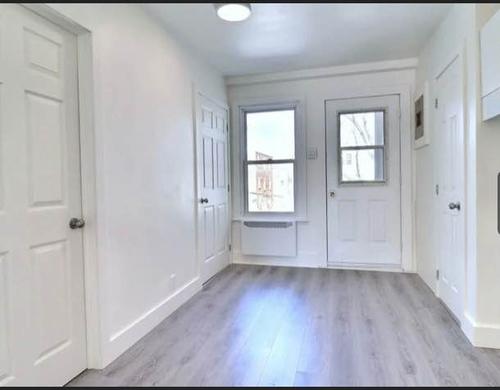 2 bedrooms apartment for rent in Québec - Sainte-Foy–Sillery–Cap-Rouge — photo 3