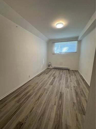 1 bedroom apartment for rent in Montreal - Villeray–Saint-Michel–Parc-Extension — photo 2