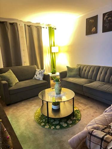 Studio à louer à Montreal - Rosemont–La Petite-Patrie — photo 11