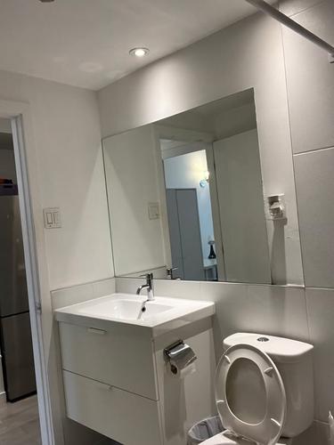 1 bedroom apartment for rent in Montreal - Ville-Marie — photo 5