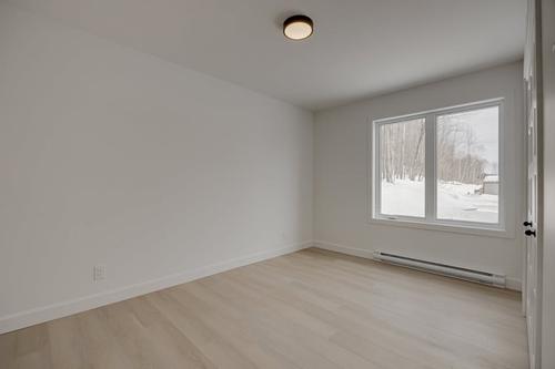 Appartement de 3 chambres à louer à Québec - Beauport — photo 13