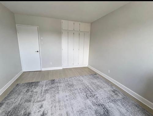 Appartement de 1 chambre à louer à Gatineau — photo 4