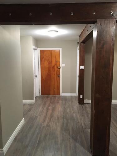 Appartement de 2 chambres à louer à Longueuil — photo 10